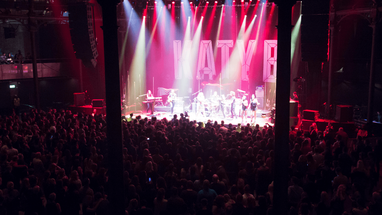 Raymond James Stadium