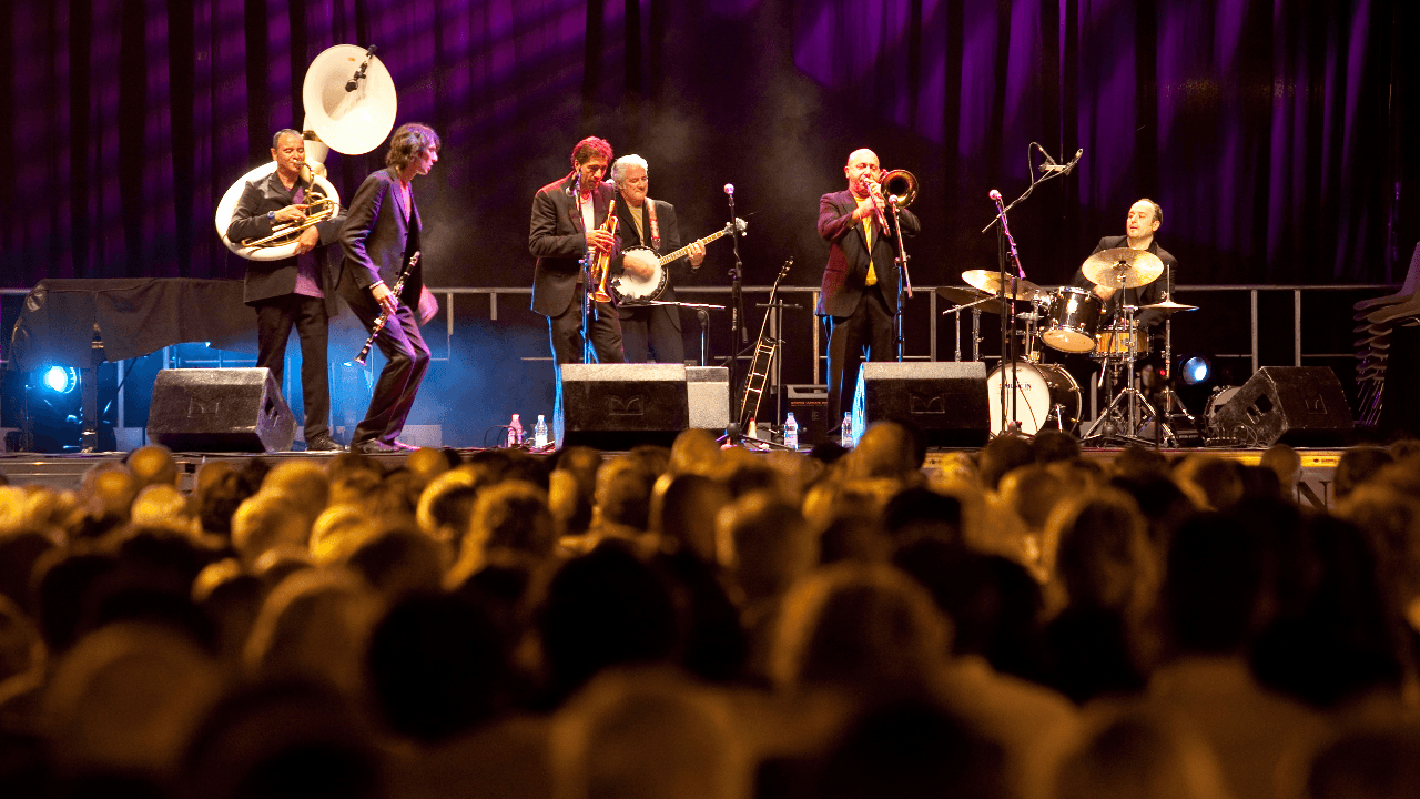 Playboi Carti (Postponed)