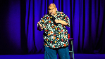 Gabriel Iglesias